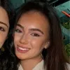 Chloe Heraty