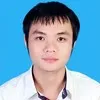 Bui Dan