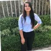 Jyoti Seth