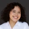Mili Shrestha