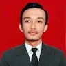 Teguh Santoso
