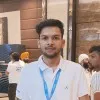 Adarsh Vishwakarma
