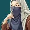 Misbah Arshad
