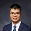 John Pang