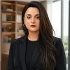 Bismah Saleem Siddiqui