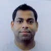 Shishir Randive