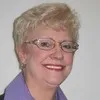 Lisa Vaccaro