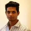 Nikhil Shinde
