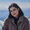 Azadeh Miri