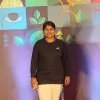 Keerthi Ganachari