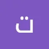 Tamer Abu Hassera