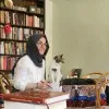 Ayse Adlı