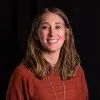 Kelsey Whitefield