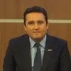 Zafer Ak