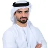 Ali Malahi
