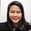 Ruzel Joi Asaldo