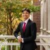 Aaryan Srivastava