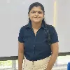 Akanksha Davane