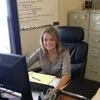 Katelyn Hobson