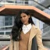 sandalpreet kaur
