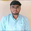 Dev Solanki
