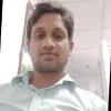 AMIT KUMAR RANA