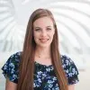 Abigail Bowers