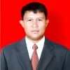 Hendri Arnova