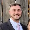 Jackson Bonazzo