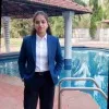 Sunanda Bawadhane