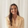 Kate Healy