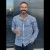 Ahmed Adel