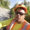 Brian Vasquez