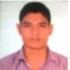 pankaj singh