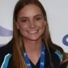 Eleanor Grimshaw