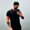 Evan Estes