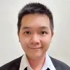 Chee Wang Sheng