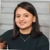 Rinu Patel