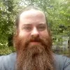 Jeremy Baggett