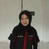 Dilla Wediya