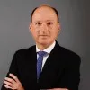Michael Naoum
