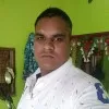 Omprakash Rajput
