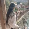Sajiya Siddique