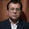 Asutosh Kumar