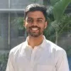 Pranav Veerkar