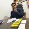Deshraj singh yadav