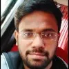 Dipesh Shinde