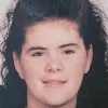 Rhonda Pack