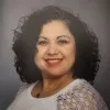 Michelle Calloway