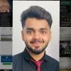 Shubham Shegar